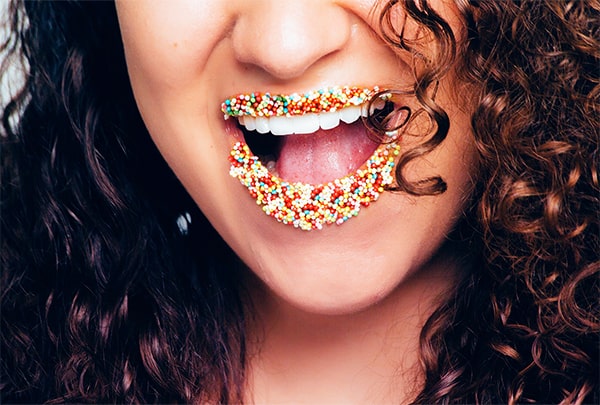 Dentální hygiena v Pallas Dent Sázava